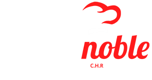 Prestashop 8.2
